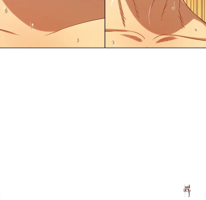 My High School Bully My High School Bully Chapter 262 - Page 188