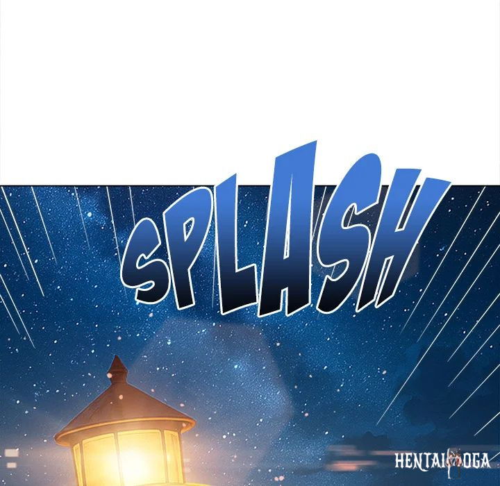 My High School Bully My High School Bully Chapter 262 - Page 189