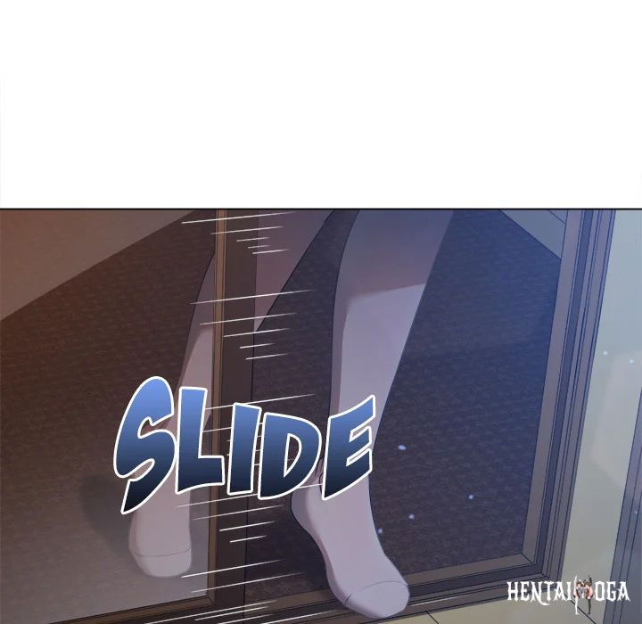 My High School Bully My High School Bully Chapter 262 - Page 19