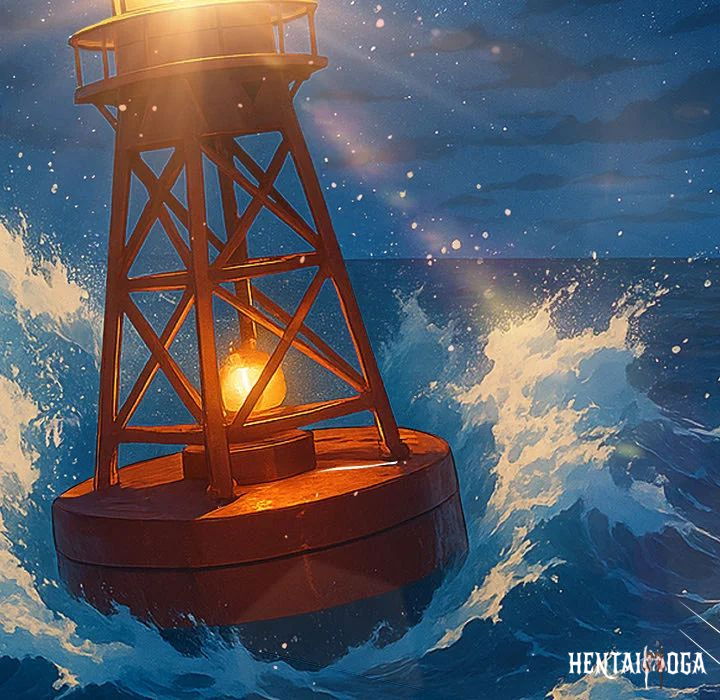 My High School Bully My High School Bully Chapter 262 - Page 190