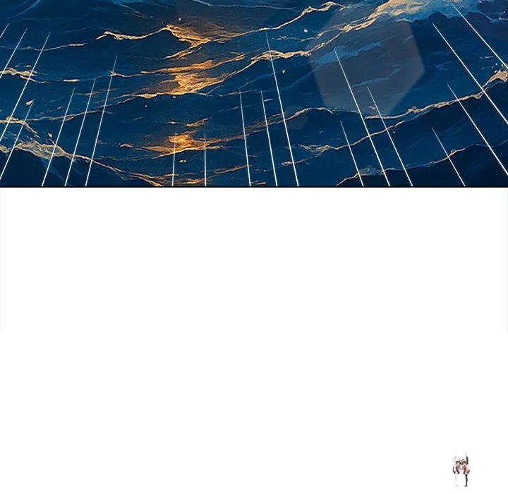 My High School Bully My High School Bully Chapter 262 - Page 191