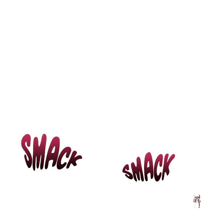 My High School Bully My High School Bully Chapter 262 - Page 192