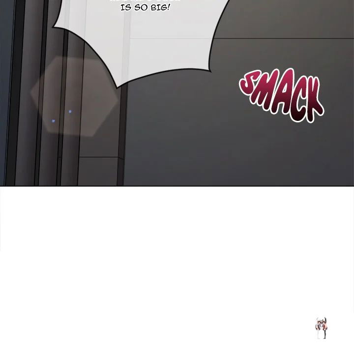 My High School Bully My High School Bully Chapter 262 - Page 199