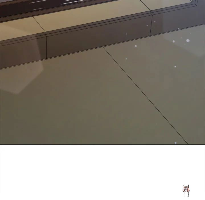 My High School Bully My High School Bully Chapter 262 - Page 20