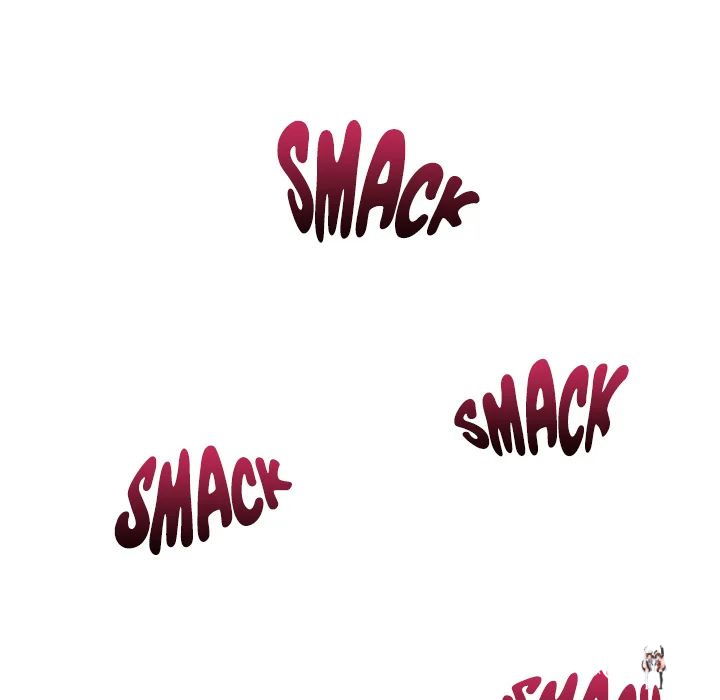 My High School Bully My High School Bully Chapter 262 - Page 200