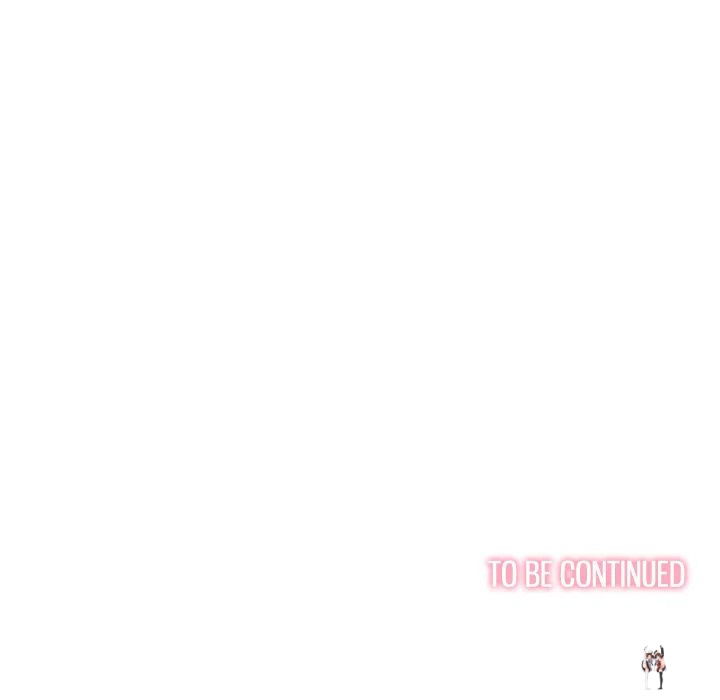 My High School Bully My High School Bully Chapter 262 - Page 205