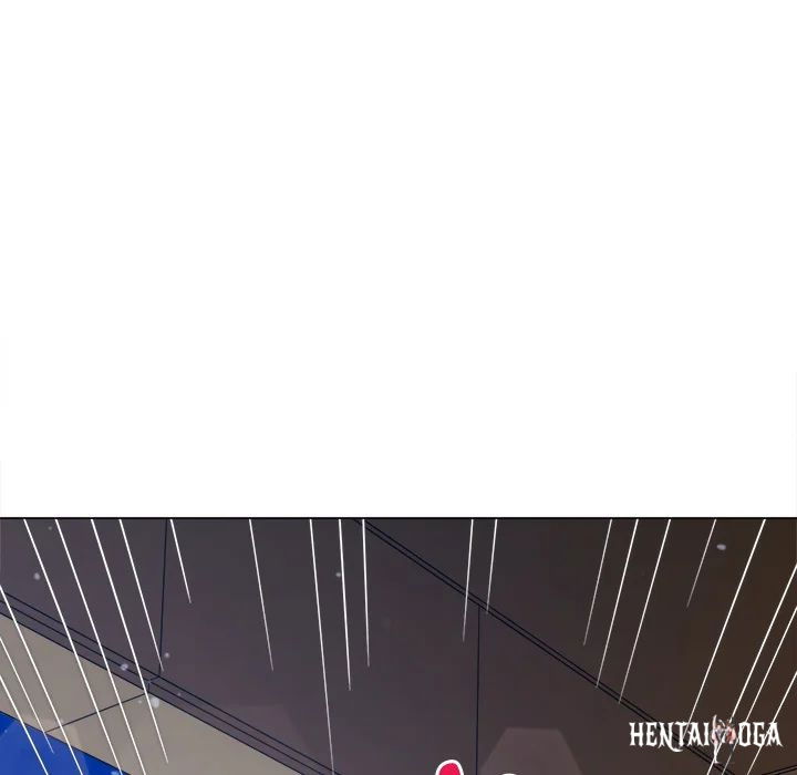 My High School Bully My High School Bully Chapter 262 - Page 21