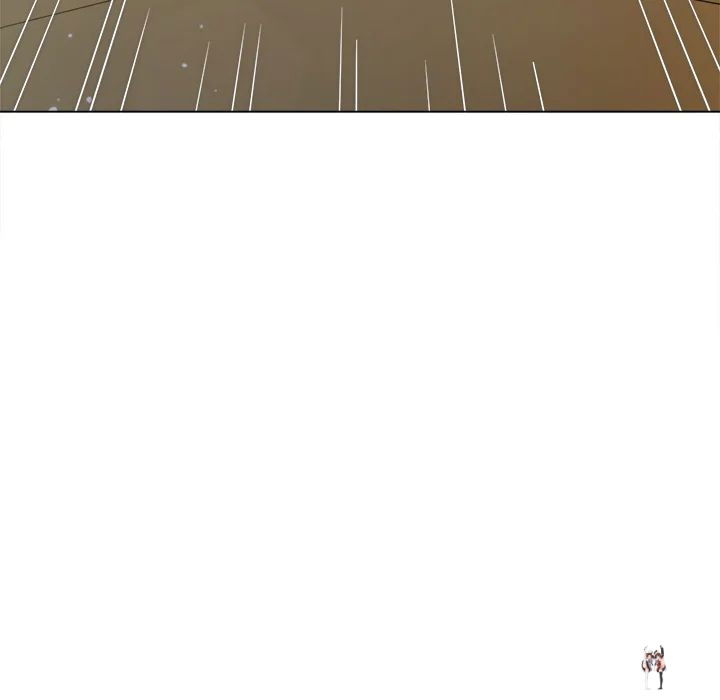 My High School Bully My High School Bully Chapter 262 - Page 24