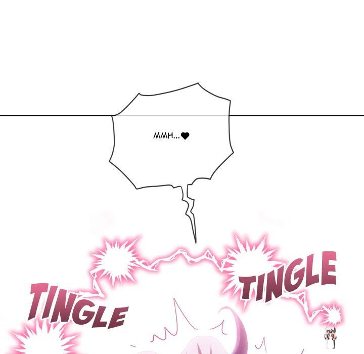 My High School Bully My High School Bully Chapter 262 - Page 25