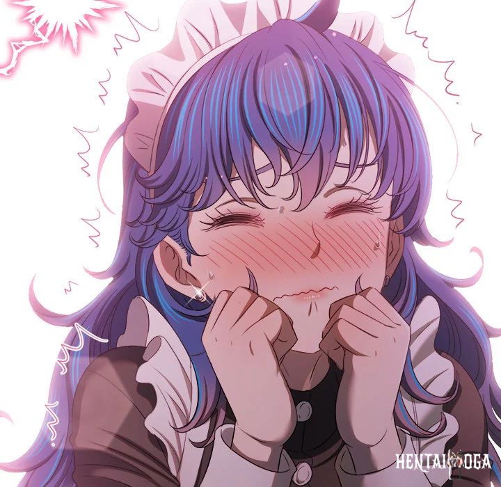 My High School Bully My High School Bully Chapter 262 - Page 26