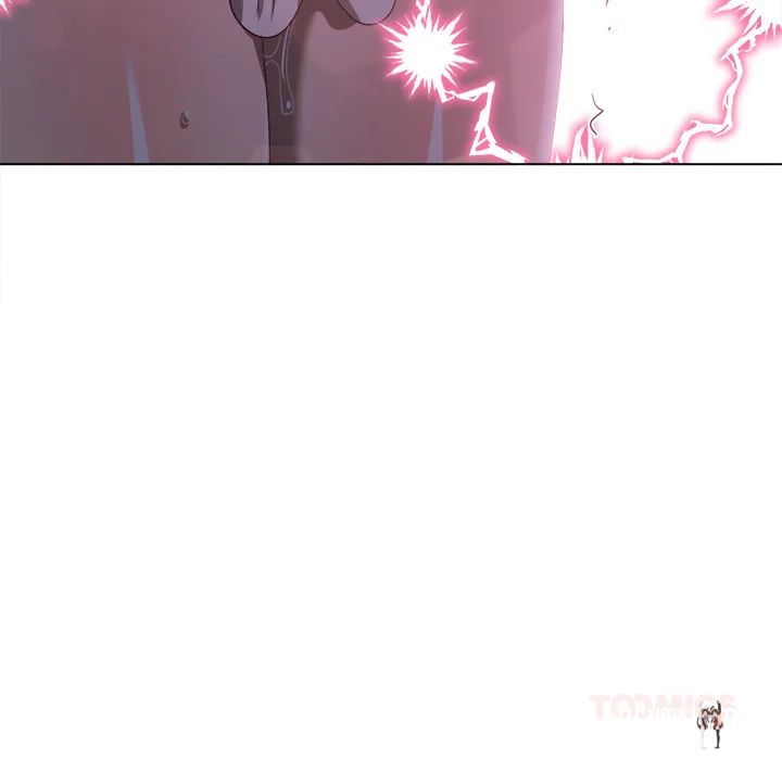 My High School Bully My High School Bully Chapter 262 - Page 28