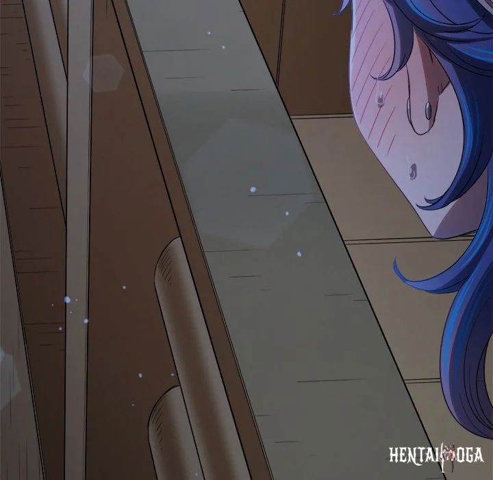 My High School Bully My High School Bully Chapter 262 - Page 38