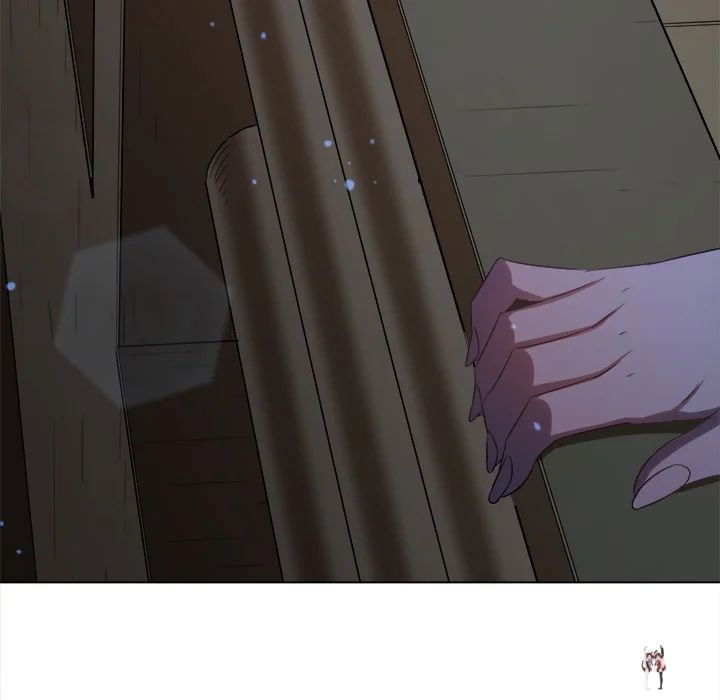 My High School Bully My High School Bully Chapter 262 - Page 39