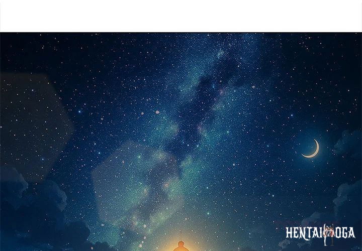 My High School Bully My High School Bully Chapter 262 - Page 4