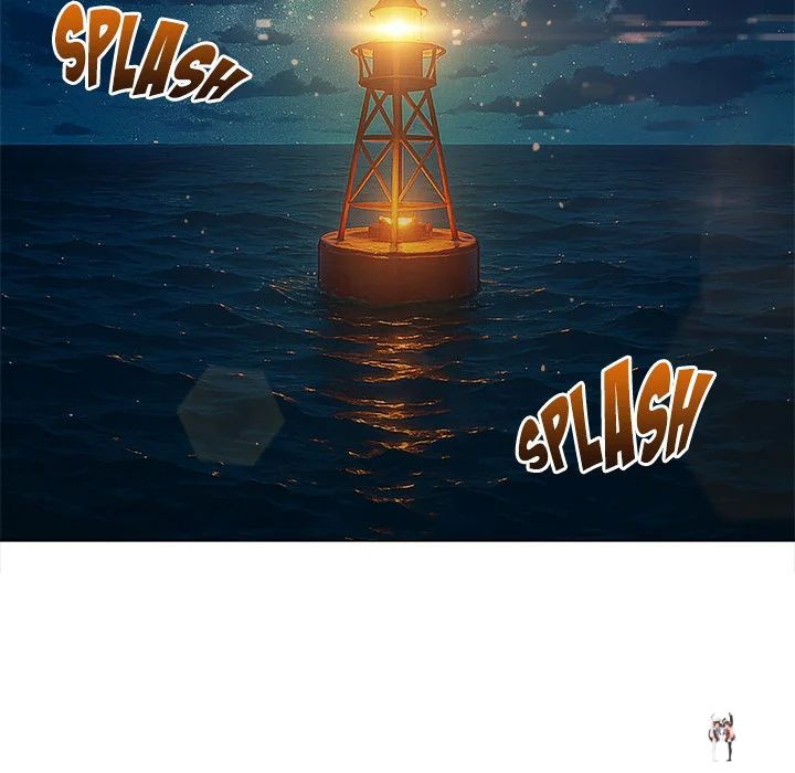 My High School Bully My High School Bully Chapter 262 - Page 5