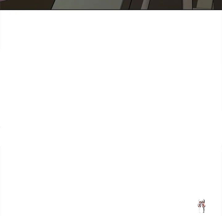 My High School Bully My High School Bully Chapter 262 - Page 50