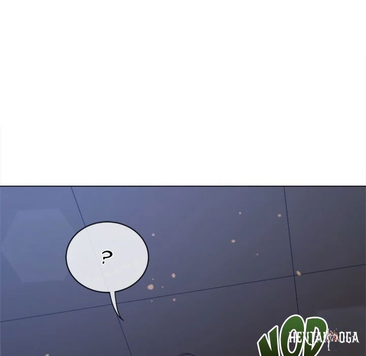 My High School Bully My High School Bully Chapter 262 - Page 54