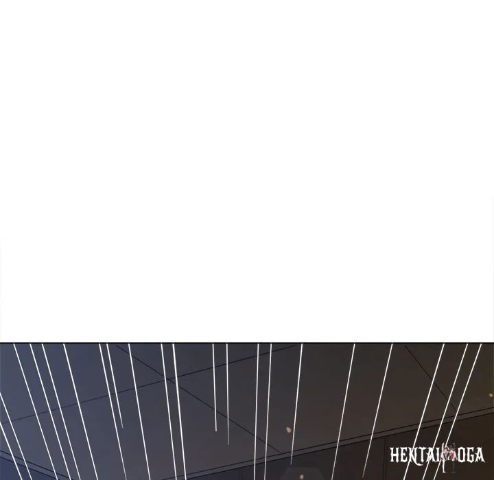 My High School Bully My High School Bully Chapter 262 - Page 57