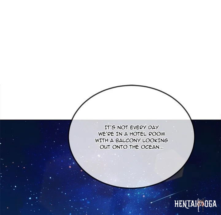 My High School Bully My High School Bully Chapter 262 - Page 6