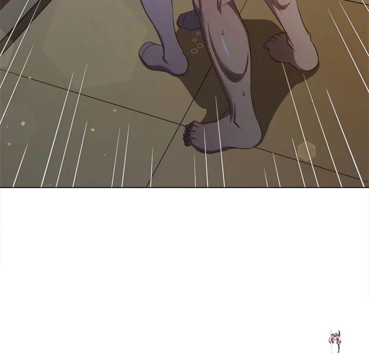 My High School Bully My High School Bully Chapter 262 - Page 60