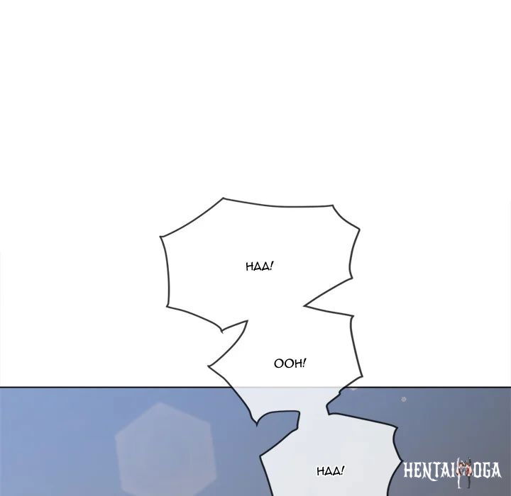 My High School Bully My High School Bully Chapter 262 - Page 61