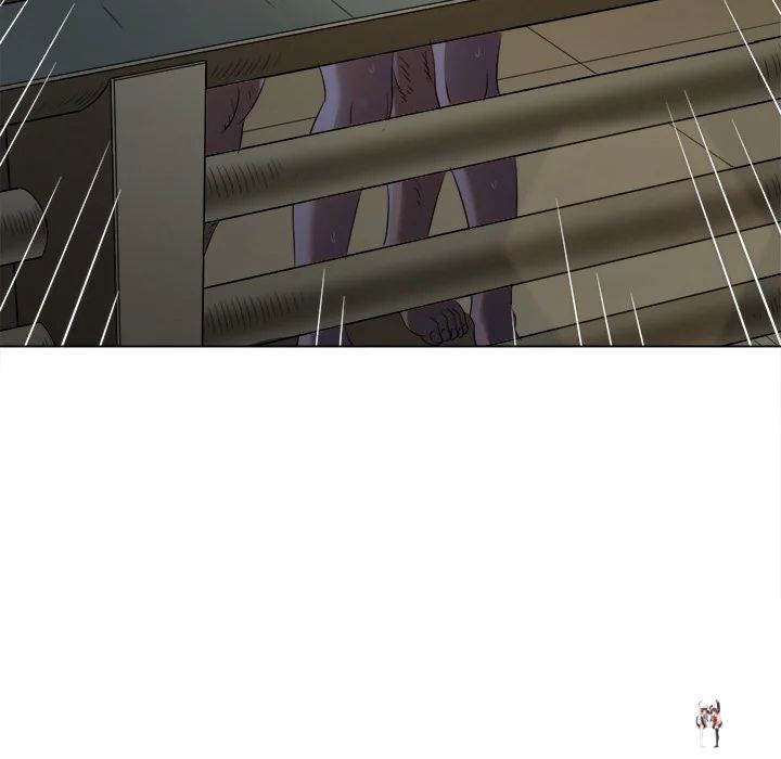 My High School Bully My High School Bully Chapter 262 - Page 69