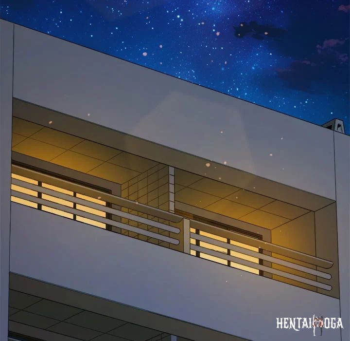 My High School Bully My High School Bully Chapter 262 - Page 7