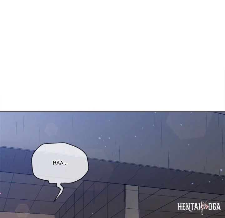 My High School Bully My High School Bully Chapter 262 - Page 70