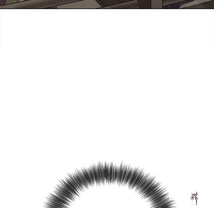 My High School Bully My High School Bully Chapter 262 - Page 72