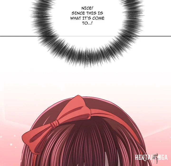 My High School Bully My High School Bully Chapter 262 - Page 73