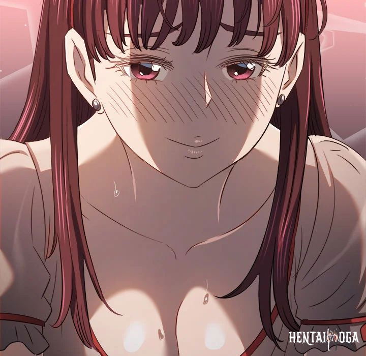 My High School Bully My High School Bully Chapter 262 - Page 74