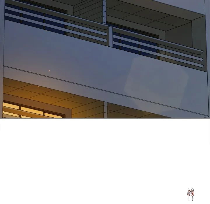 My High School Bully My High School Bully Chapter 262 - Page 8