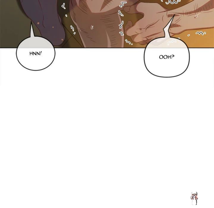 My High School Bully My High School Bully Chapter 262 - Page 81