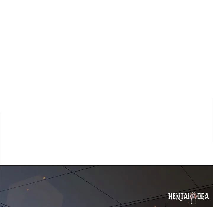 My High School Bully My High School Bully Chapter 262 - Page 84