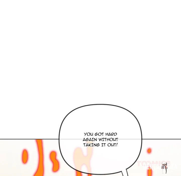 My High School Bully My High School Bully Chapter 262 - Page 88