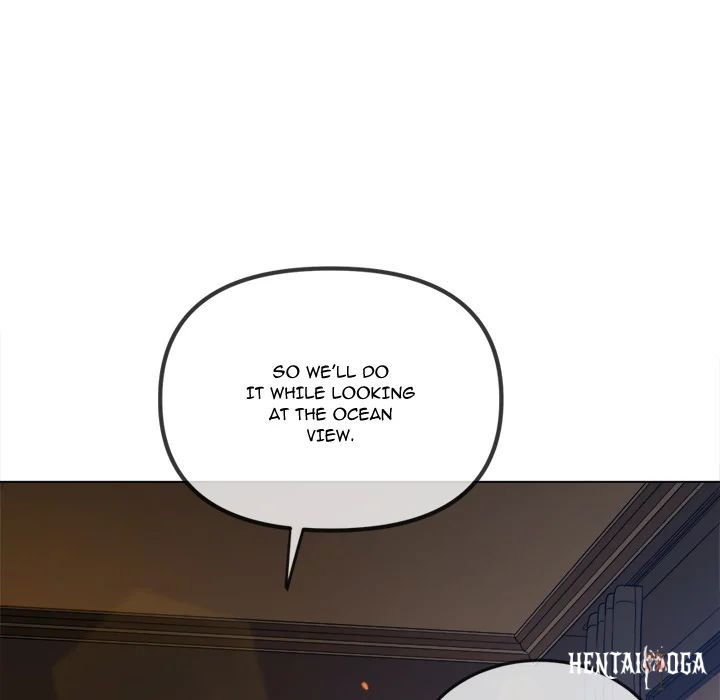 My High School Bully My High School Bully Chapter 262 - Page 9