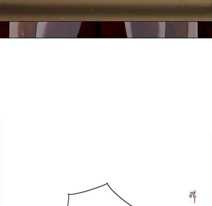 My High School Bully My High School Bully Chapter 262 - Page 92