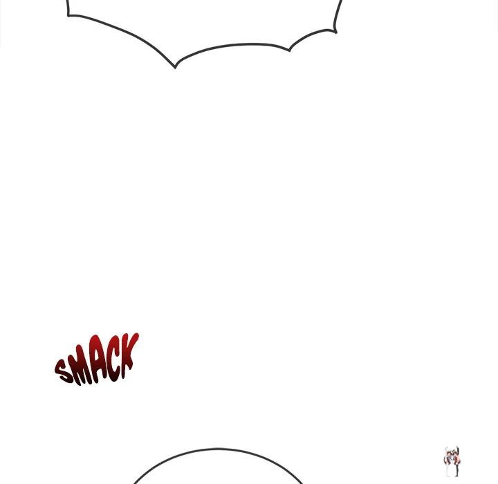 My High School Bully My High School Bully Chapter 262 - Page 96