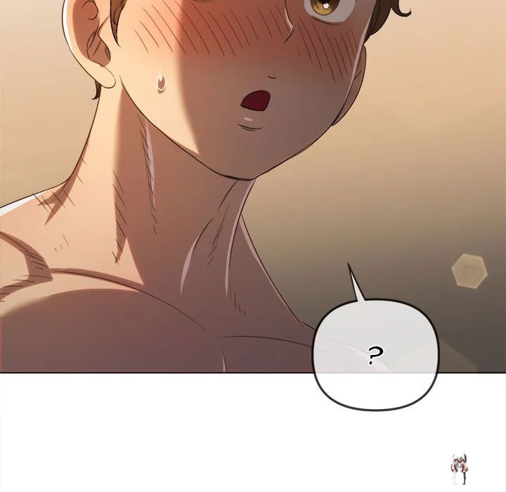 My High School Bully My High School Bully Chapter 262 - Page 98