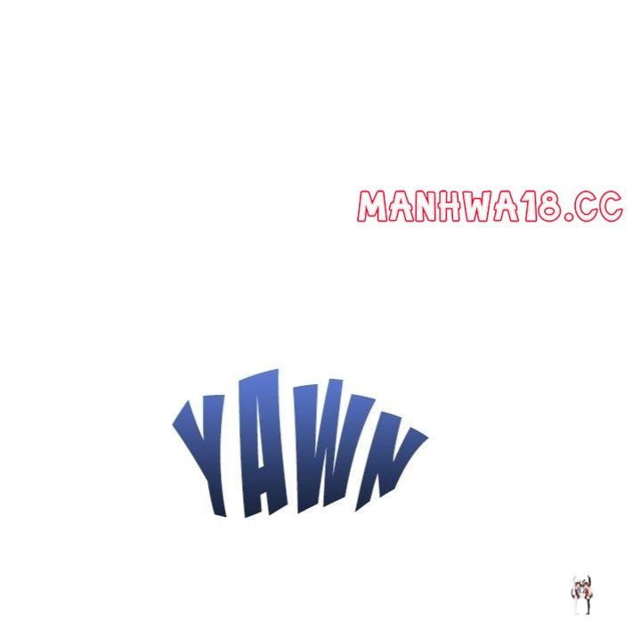 My High School Bully My High School Bully Chapter 263 - Page 10