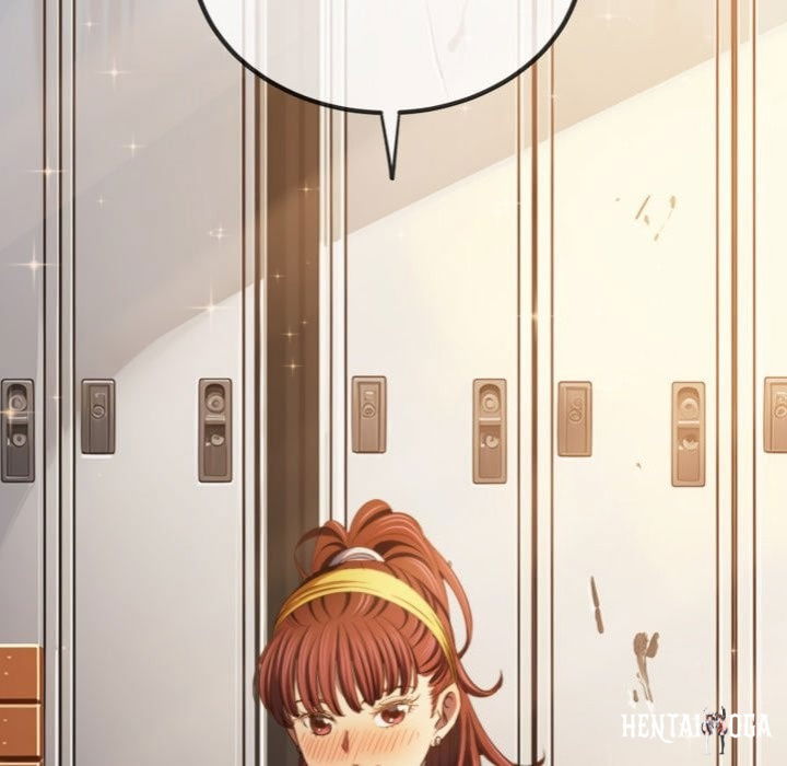 My High School Bully My High School Bully Chapter 263 - Page 101