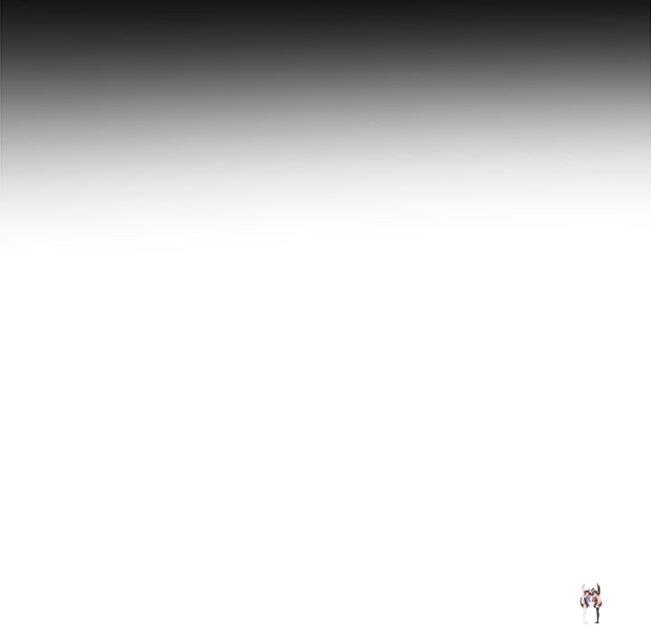 My High School Bully My High School Bully Chapter 263 - Page 105