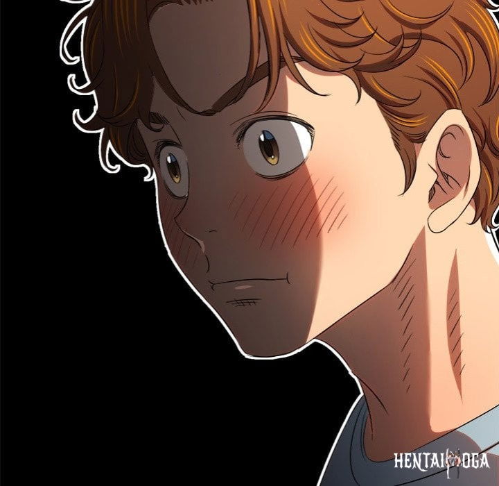 My High School Bully My High School Bully Chapter 263 - Page 107