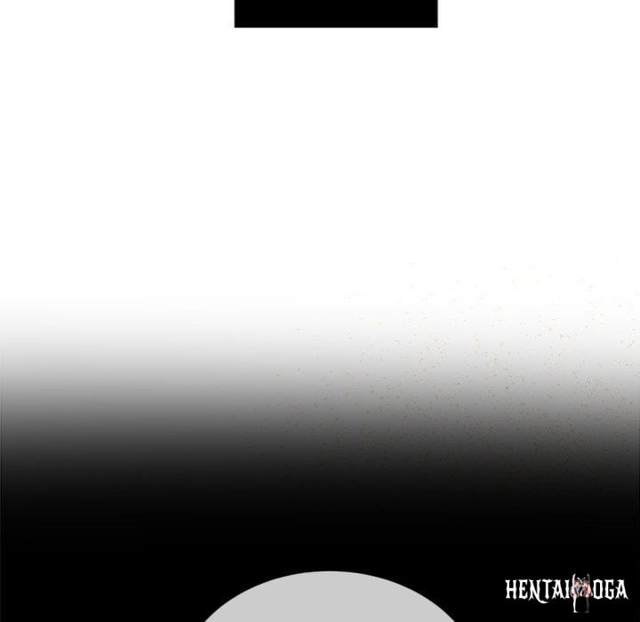 My High School Bully My High School Bully Chapter 263 - Page 109