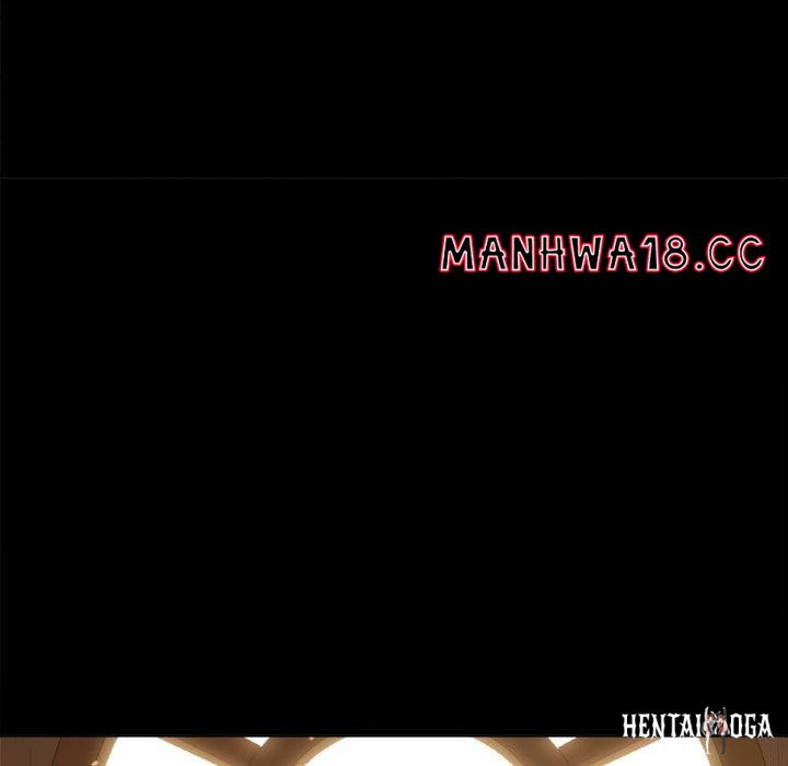 My High School Bully My High School Bully Chapter 263 - Page 113