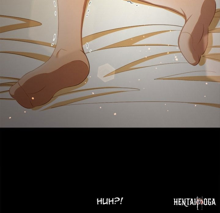 My High School Bully My High School Bully Chapter 263 - Page 116