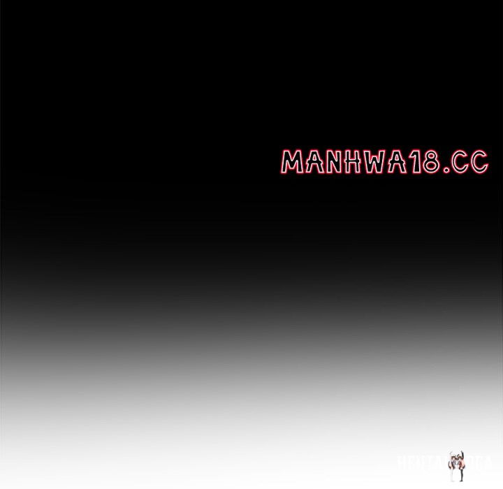 My High School Bully My High School Bully Chapter 263 - Page 117