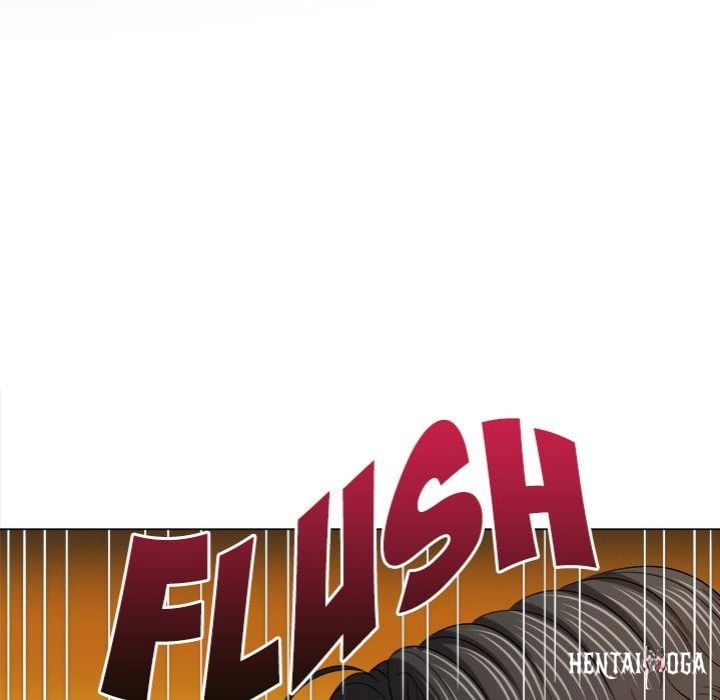 My High School Bully My High School Bully Chapter 263 - Page 118