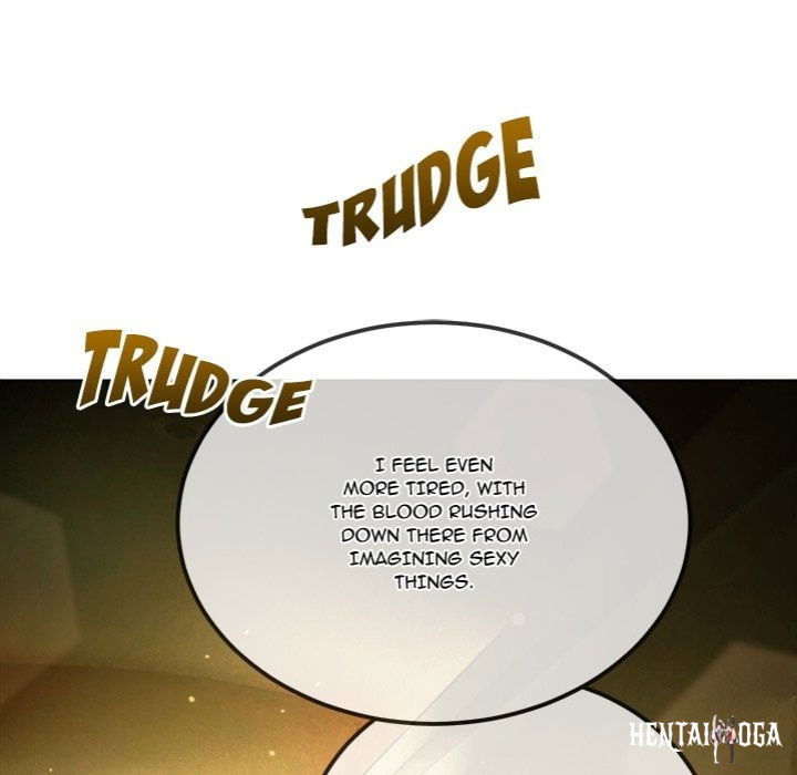 My High School Bully My High School Bully Chapter 263 - Page 127