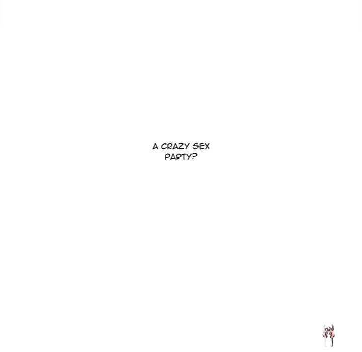 My High School Bully My High School Bully Chapter 263 - Page 13